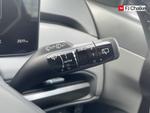 Kia EV3 Photo 22