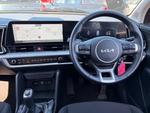 Kia Sportage Photo 10