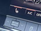 Audi A6 Photo 16
