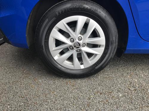 Skoda Fabia Photo at-d4f90982e17e4c67aff36fae9168c13d.jpg