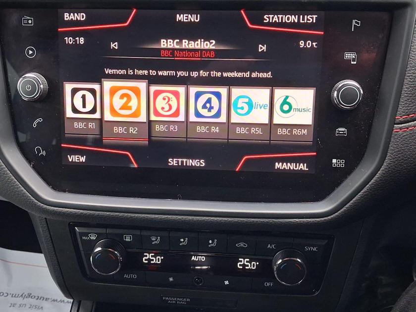 SEAT Arona Photo at-d4f9a56e29a54c54bddde7149d4a0885.jpg