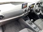 Audi Q2 Photo 1