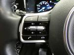 Kia Sorento Photo 29