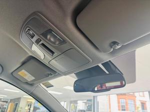 Suzuki S-Cross Photo 42