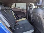 Kia Sportage Photo 7
