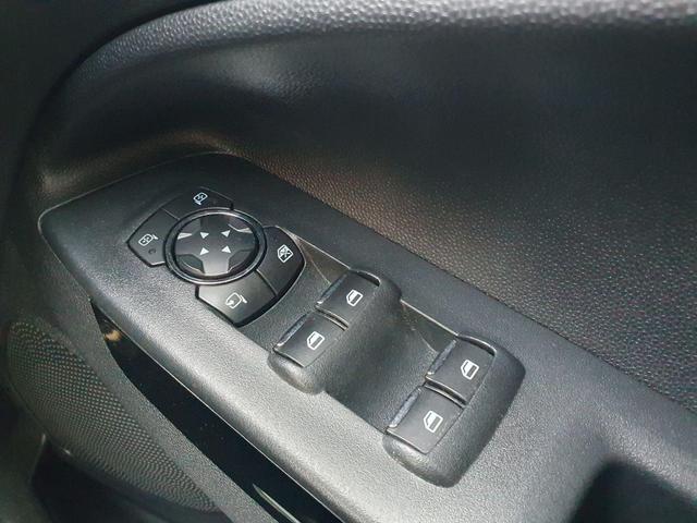 Used Ford EcoSport NXZ8659 21