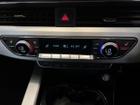 Audi A4 Photo 15