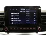 Kia Stonic Photo 16