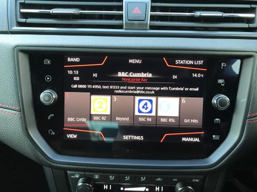 SEAT Arona Photo at-d50533e9302848d2929bfcc27d4570fc.jpg