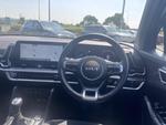 Kia Sportage Photo 26