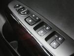 Kia Picanto Photo 23