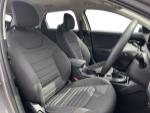 Kia K4 Photo 8