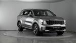 Kia Sorento Photo 20