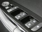 Kia Sportage Photo 26