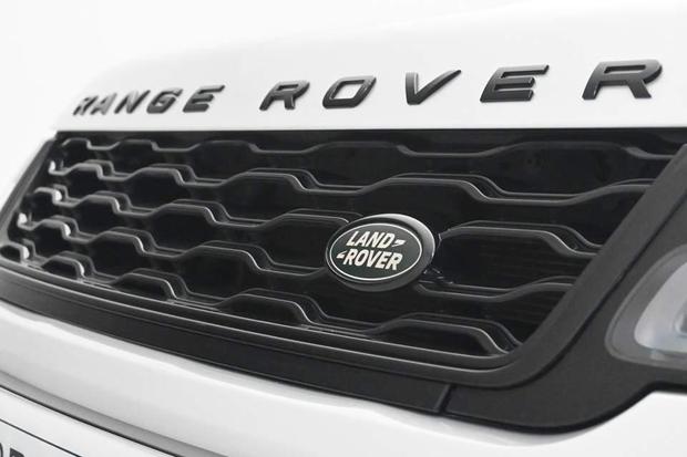 Land Rover RANGE ROVER SPORT Photo at-d51a3b3573694747abe79a887cee8bda.jpg