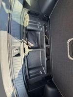 Kia Sportage Photo 12