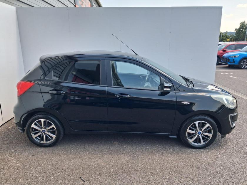 Ford Ka+ Photo at-d51bba951b1f456892e3975667b88c7c.jpg