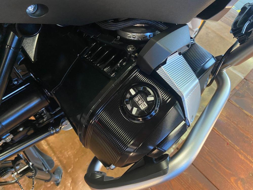 BMW R 1250 GS Adventure Photo at-d521d022770748bda2bbf9c68d3be9e1.jpg