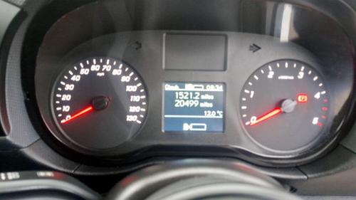 Mercedes-Benz Citan Photo at-d521dc9e6cc74d9cb6a7a3cc3d893d14.jpg