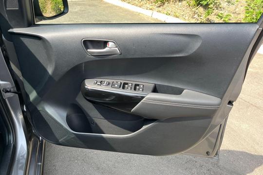 Kia Picanto Photo at-d521e97871954bd88d881e51e9d61df9.jpg