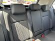 Volkswagen Golf Photo 36