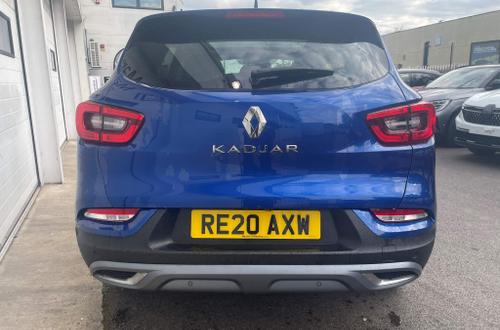 Renault Kadjar Photo at-d5243f5d8fc24ed0b58c714236d9b11d.jpg