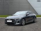 Audi A5 Photo 27