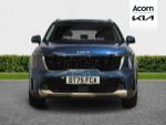 Kia Sorento Photo 5