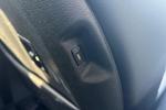 Kia Sportage Photo 28