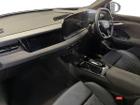 Audi Q6 Photo 6