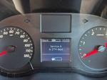 Mercedes-Benz Sprinter Photo 12