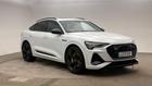 Audi e-tron Photo 0