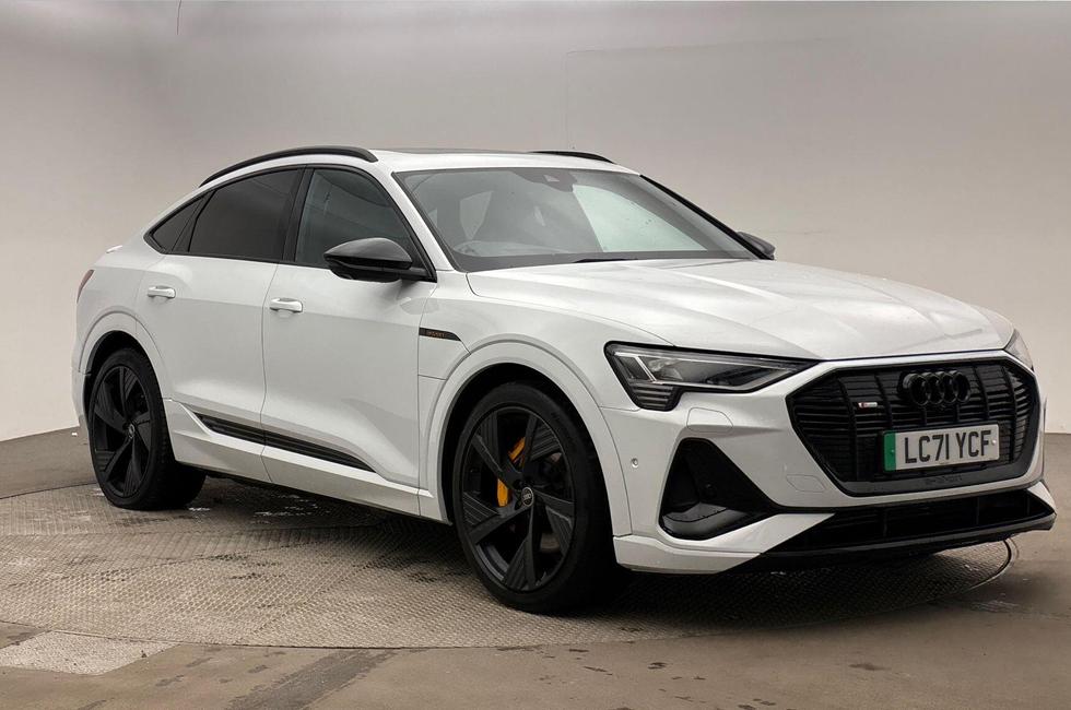 Audi e-tron Photo at-d52d3c530e414825bd223734c8df3ea3.jpg
