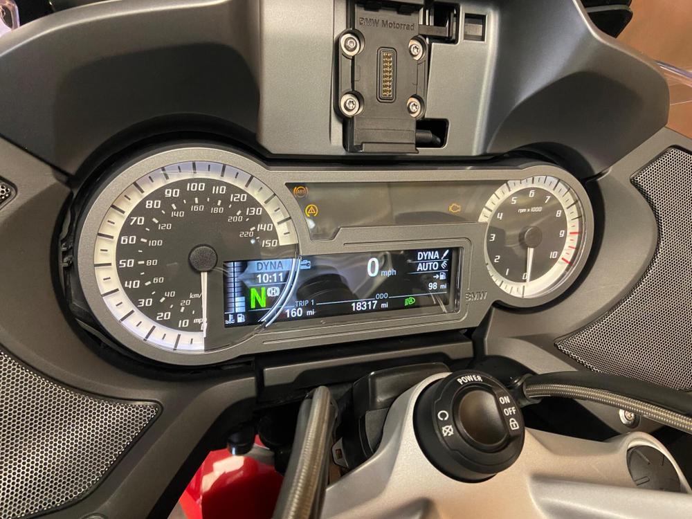 BMW R 1250 RT Photo at-d52ea55173c848f78307cc9d739270d5.jpg