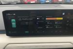 Kia EV4 Photo 30