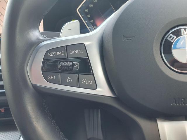 Used BMW 3 Series YH24TGU 35