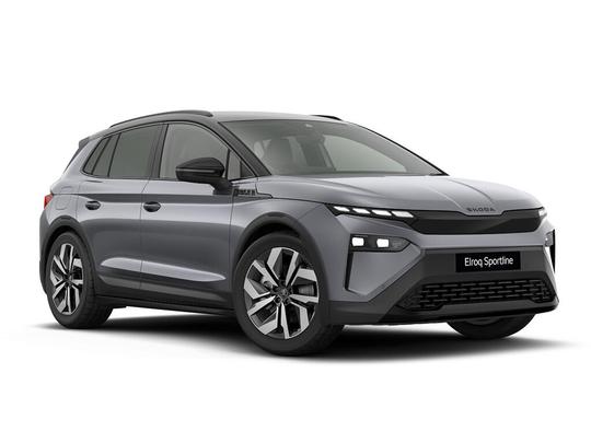 Skoda Elroq Photo at-d531cd9d78964f6ba39681f2a0441dbe.jpg