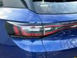 Volkswagen ID.4 Photo 22