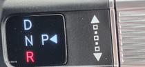 Hyundai TUCSON Photo 21