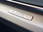 Audi Q5 Photo 44
