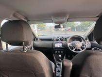 Dacia Duster Photo 27
