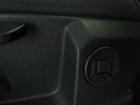 Audi A3 Photo 13