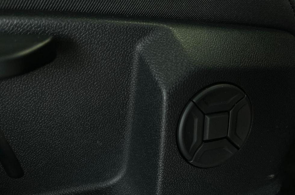 Audi A3 Photo at-d53c4d5d951444839143cb8a8202dece.jpg