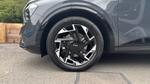 Kia Sportage Photo 8