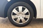 Renault KANGOO Photo 11