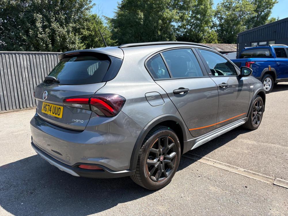 Fiat Tipo Photo at-d53d14f5bef642098eba9a092c31df31.jpg