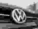 Volkswagen Polo Photo 70