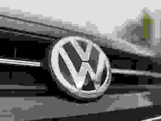 Volkswagen Polo Photo at-d53d6ba0351543f19f4a239ce24b994d.jpg