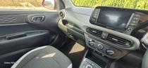 Hyundai i10 Photo 15