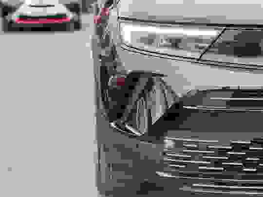 Vauxhall Mokka-e Photo at-d53f5872628f47d690d06f50c9ada8d1.jpg